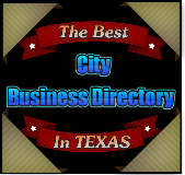 Azle City Business Directory