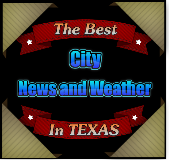 Azle City Business Directory News and Weather
